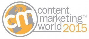 CMW_2015