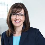 Irene Bakaric