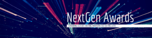NextGen Awards
