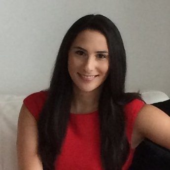 Breaking: Amandine Robin Appointed SVP Of Communications & CSR At ...