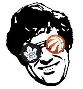 | PR In Canada Smoke’s Poutinerie
