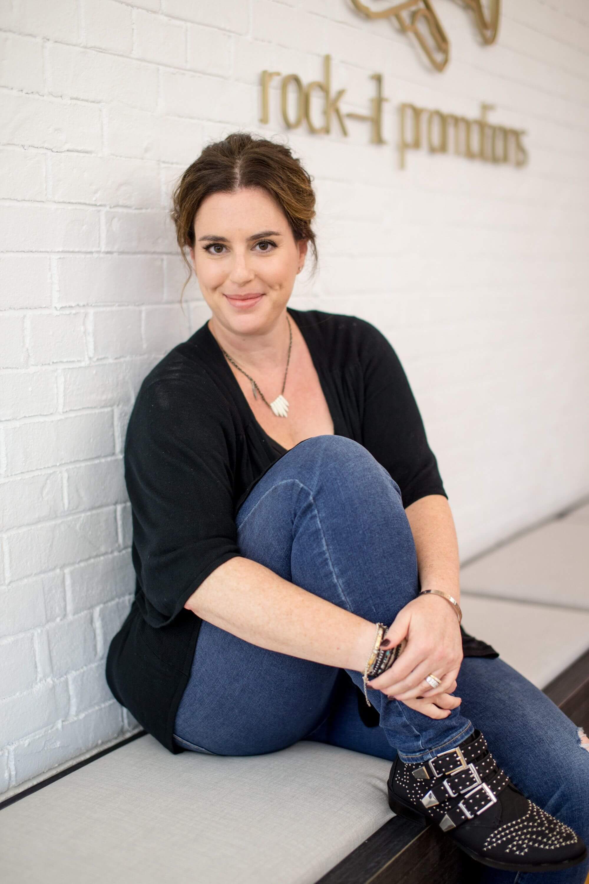 Debra Goldblatt-Sadowski