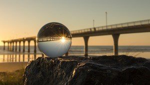 | PR In Canada Crystal Ball