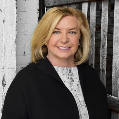 Judy Lewis