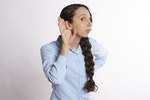 Listening
