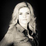 Jill (Thomas) Stroeder