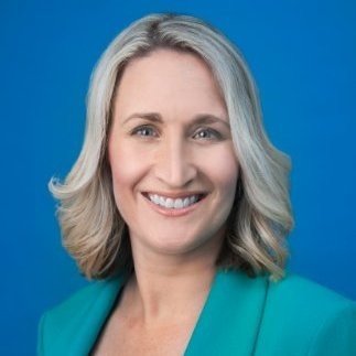 Amy Greenshields Appointed Senior Director Strategic Communications At Region Of Peel