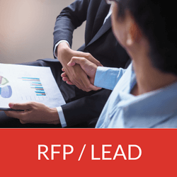 | PR In Canada RFP - PR In Canada