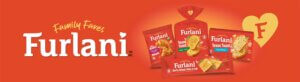 | PR In Canada Furlani Foods