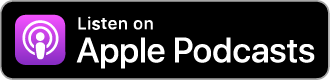Podcast - Apple