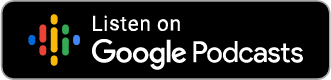 Podcast Google