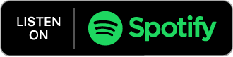 Podcast - Spotify