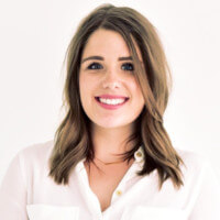 | PR In Canada Veronica Bart - Labatt Breweries of Canada