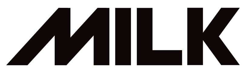 Milk Creative Communications