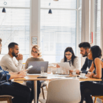Network Team