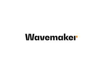 Gallery Photos - Logos