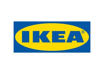 Gallery Photos - Logos
