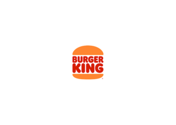 Gallery Photos - Logos