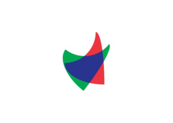 Gallery Photos - Logos