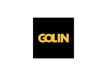 Gallery Photos - Logos