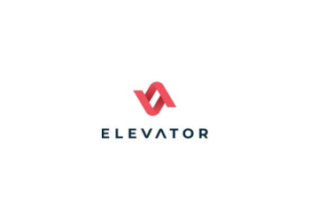 Gallery Photos - Logos