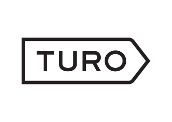 Gallery Photos - Logos