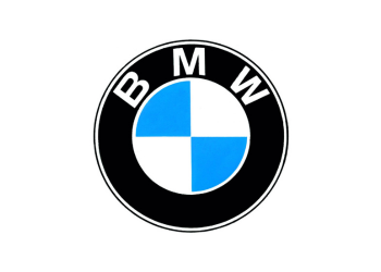 Gallery Photos - Logos