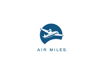 Gallery Photos - Logos