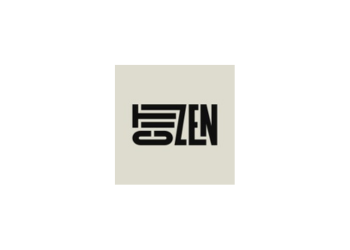 Gallery Photos - Logos