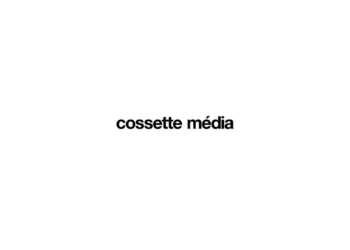 Gallery Photos - Logos