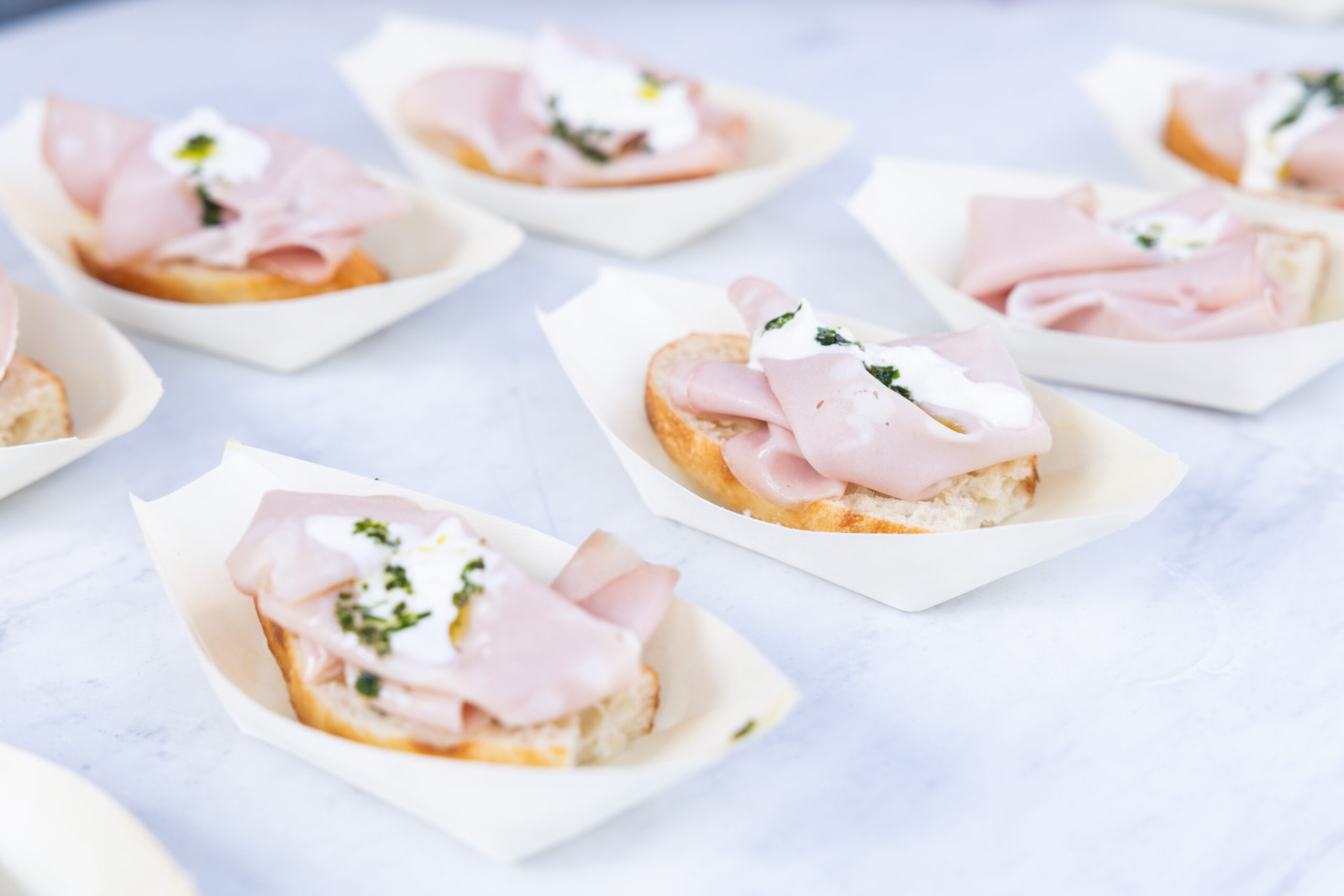 Peroni Returns To Toronto International Film Festival With Tasty Pop Up
