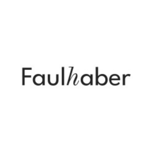 | PR In Canada Faulhaber