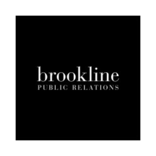 Brookline Public Relations, Inc.