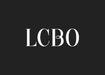 Gallery Photos - Logos
