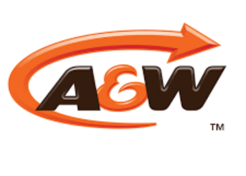 Gallery Photos - Logos