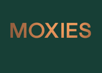 Gallery Photos - Logos
