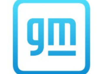 Gallery Photos - Logos