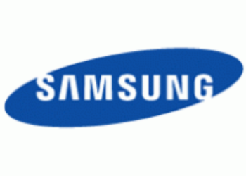 Gallery Photos - Logos