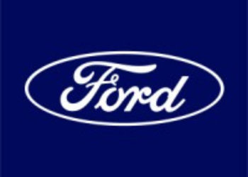 Gallery Photos - Logos