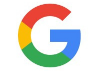 Gallery Photos - Logos