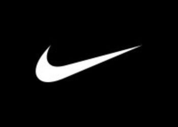Gallery Photos - Logos