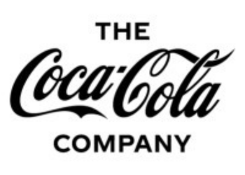 Gallery Photos - Logos