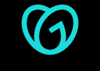 Gallery Photos - Logos