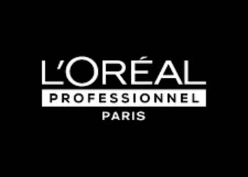 Gallery Photos - Logos
