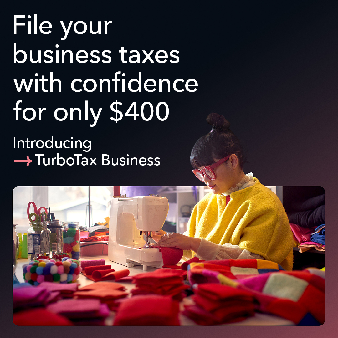TT_BizTax_BOF_Social_1080x1080_EN_Expert help with filing your T2 return_Static_InFeed