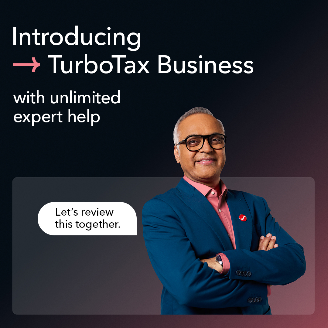 TT_BizTax_BOF_Social_1080x1080_EN_Expert help with filing your T2 return_Static_InFeed