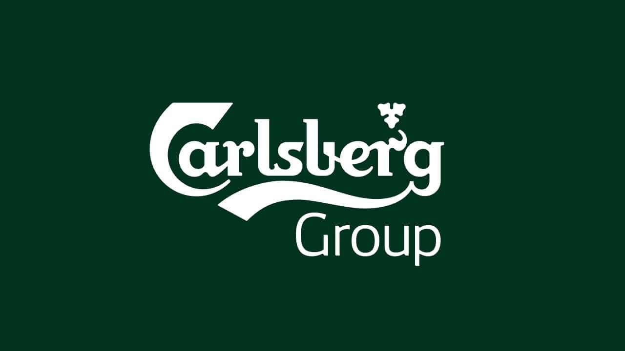 Carlsberg Group