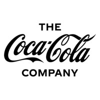 | PR In Canada Coca-Cola