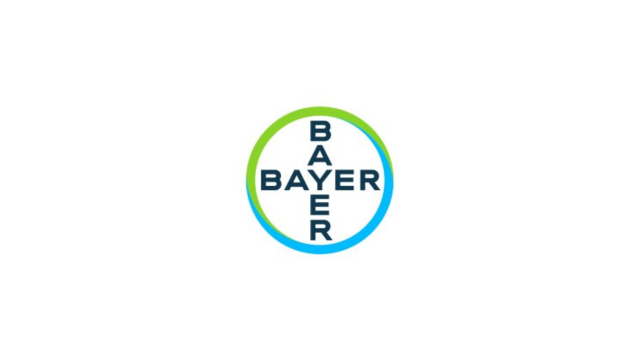 Bayer 640 x 360