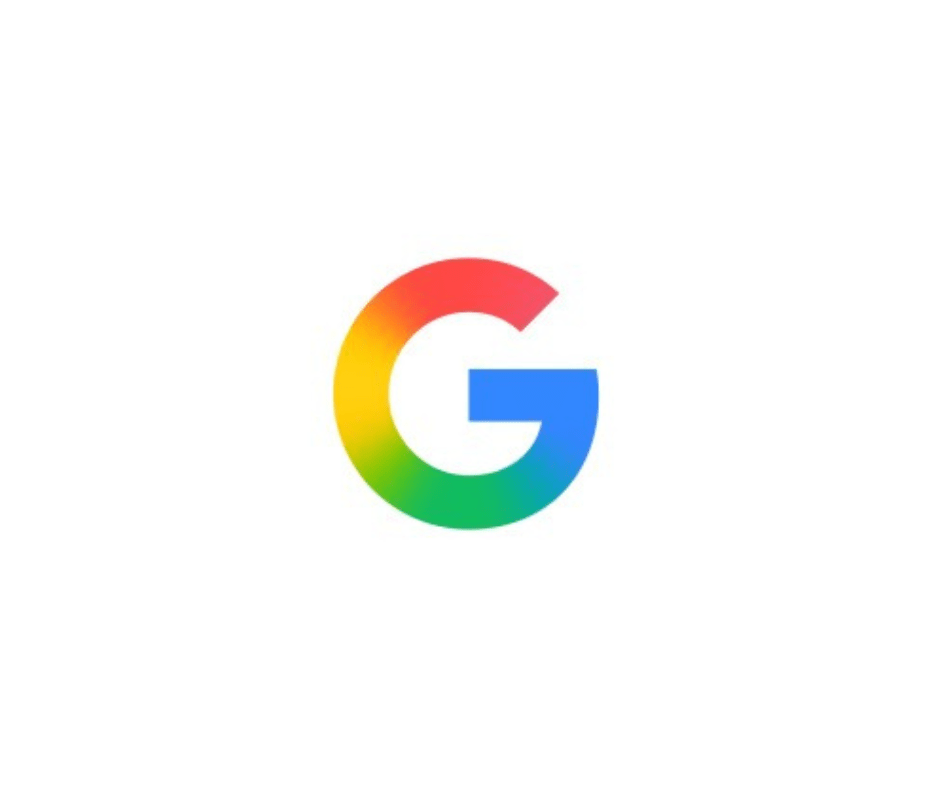 Google 640